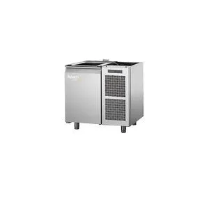Стол морозильный Apach Chef Line Ltfmgn1Tu – купить в Ижевске по цене завода