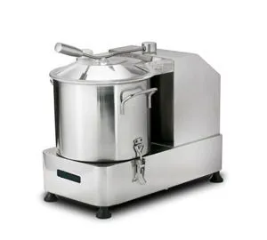 Куттер Starfood Hr-9 – купить в Ижевске по цене завода