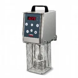 Термостат погружной Sirman Softcooker Y09 (Sous Vide) – купить в RuOborudovanie.ru с доставкой до двери Купить термостат погружной sirman softcooker y09 (sous vide) – цена от завода, доставка до двери | RuOborudovanie.ru