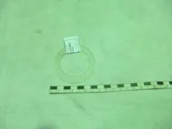 Уплотнение стакана Sirman Orione Ib4100915 – купить в Ижевске с доставкой Уплотнение стакана Sirman Orione Ib4100915