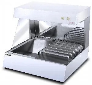 Станция фасовочная Airhot Fcs-30 для фасовки картофеля фри – купить в Ижевске по цене завода
