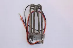 Купить тэн парогенератора rational с уплотнением scc 61 we 87.01.011 – цена от завода, доставка до двери | RuOborudovanie.ru