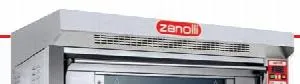 Зонт Zanolli Citizen Gas Pw9/Tp – купить по цене завода
