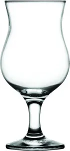 Бокал харрикейн 380 мл Bistro [1150311, 44872/b] – купить в Ижевске по цене завода