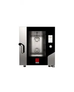Печь MKF711VTS – купить в Ижевске по цене завода