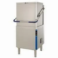 Купить машина посудомоечная electrolux eht8i 504259 в Ижевске – цена завода, доставка до двери | RuOborudovanie.ru