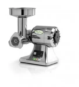 Мясорубка Fama Ts 8 Ftsm 101E – купить по цене завода