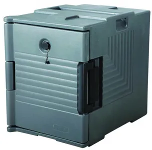 Термоконтейнер Gastrorag JW-SIF – купить в Ижевске по цене завода