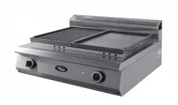 Жарочная поверхностьGrill Master ф2жтлпжг(п) (настольная) 50017 – купить в RuOborudovanie.ru с доставкой до двери Купить жарочная поверхностьgrill master ф2жтлпжг(п) (настольная) 50017 – цена от завода, доставка до двери | RuOborudovanie.ru