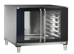 Купить шкаф расстоечный unox xl 413 в Ижевске – цена завода, доставка до двери | RuOborudovanie.ru