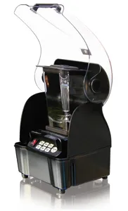 Блендер Hurakan HKN-Hbh850 Pro – купить в Ижевске по цене завода