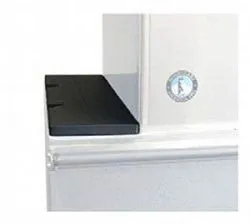 Адаптер Hoshizaki Tk-18D – купить в Ижевске с доставкой Адаптер Hoshizaki Tk-18D