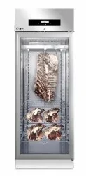 Шкаф для созревания мяса Meatico Stg Meat 700 Glass – купить в Ижевске с доставкой Купить шкаф для созревания мяса meatico stg meat 700 glass в Ижевске – цена завода, доставка до двери | RuOborudovanie.ru