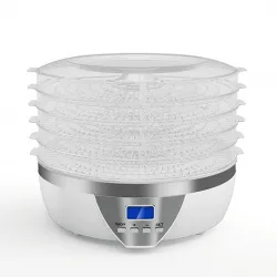 Сушилка Gemlux GL-FD-01R для овощей и фруктов – купить в Ижевске с доставкой Купить сушилка gemlux gl-fd-01r для овощей и фруктов в Ижевске – цена завода, доставка до двери | RuOborudovanie.ru