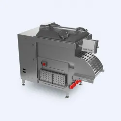 Фаршемешалка Revic RX 850 V вакуумная – купить в Ижевске с доставкой Купить фаршемешалка revic rx 850 v вакуумная в Ижевске – цена завода, доставка до двери | RuOborudovanie.ru