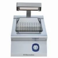 Купить мармит инфракрасный 700 серии electrolux professional e7cspdc000 371086 в Ижевске – цена завода, доставка до двери | RuOborudovanie.ru