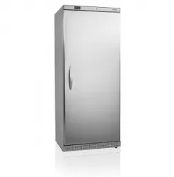 Шкаф морозильный Tefcold Uf600S – купить в RuOborudovanie.ru с доставкой до двери Купить шкаф морозильный tefcold uf600s – цена от завода, доставка до двери | RuOborudovanie.ru