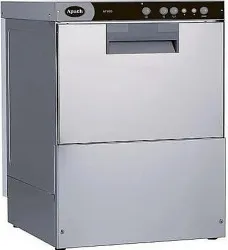 Купить машина посудомоечная apach aftrd500 dd (919047) фронтальная в Ижевске – цена завода, доставка до двери | RuOborudovanie.ru