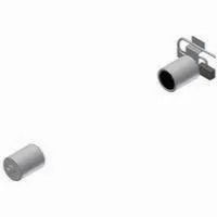 Выключатель концевой Electrolux Professional Hsaelslr 865024