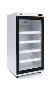 Шкаф холодильный Kayman к150-кс – купить по цене завода