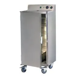 Печь-коптильня Robolabs SMAK – купить в Ижевске с доставкой Купить печь-коптильня robolabs smak в Ижевске – цена завода, доставка до двери | RuOborudovanie.ru
