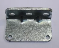Петля Cooleq нижняя для Bc-145 – купить в Ижевске с доставкой Петля Cooleq нижняя для Bc-145