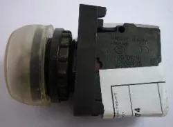 Кнопка старт Kt Lm82P090