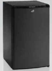 Минибар холодильный с глухой дверью Tefcold Tm52 черный – купить в Ижевске с доставкой Купить минибар холодильный с глухой дверью tefcold tm52 черный в Ижевске – цена завода, доставка до двери | RuOborudovanie.ru