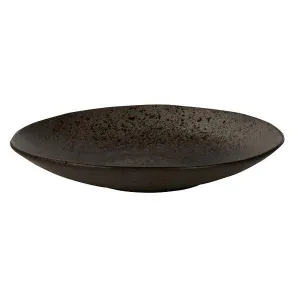 Тарелка глубокая 26,5СМ, керамика, Ironstone C52909 – купить в Ижевске по цене завода