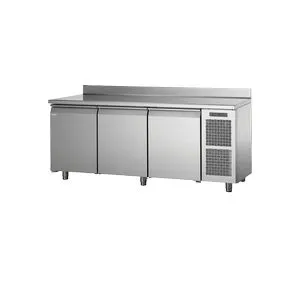 Стол морозильный Apach Chef Line Ltfm1111Ntr – купить в Ижевске по цене завода