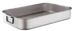 Лоток Paderno 1694140 – купить в Ижевске с доставкой Купить лоток paderno 1694140 в Ижевске – цена завода, доставка до двери | RuOborudovanie.ru