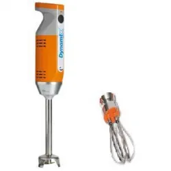 Купить миксер dynamic dynamix 160 combi mf052 в Ижевске – цена завода, доставка до двери | RuOborudovanie.ru