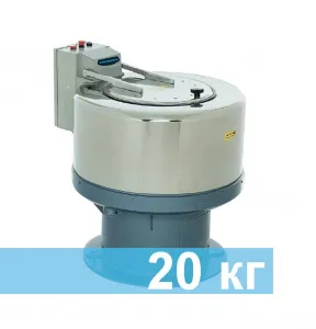 центрифуга для прачечной Imesa ZP 635 – купить в Ижевске по цене завода