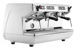Купить кофемашина appia life 2gr s nuova simonelli – цена от завода, доставка до двери | RuOborudovanie.ru