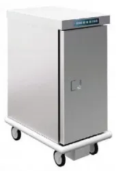 Купить шкаф тепловой emainox ex13gn1/1r 8110102 в Ижевске – цена завода, доставка до двери | RuOborudovanie.ru