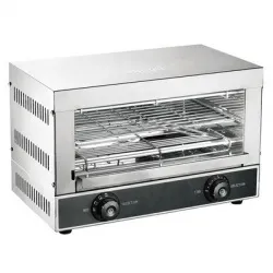 Тостер Viatto VA-TS-01 – купить в Ижевске с доставкой Купить тостер viatto va-ts-01 в Ижевске – цена завода, доставка до двери | RuOborudovanie.ru