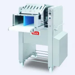 Купить шкуросъёмная машина nock cortex cbp 496 vario в Ижевске – цена завода, доставка до двери | RuOborudovanie.ru