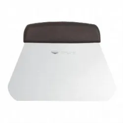 Скребок Paderno металл 11Х19,5СМ 18501-05 – купить в Ижевске с доставкой Купить скребок paderno металл 11х19,5см 18501-05 в Ижевске – цена завода, доставка до двери | RuOborudovanie.ru