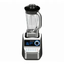Купить блендер gemlux gl-pb-999p – цена от завода, доставка до двери | RuOborudovanie.ru