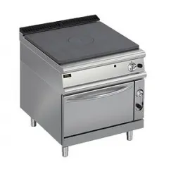 Плита газовая Apach Chef Line Lrstg89Fe со сплошной поверхностью 900 серии – купить в Ижевске с доставкой Купить плита газовая apach chef line lrstg89fe со сплошной поверхностью 900 серии в Ижевске – цена завода, доставка до двери | RuOborudovanie.ru