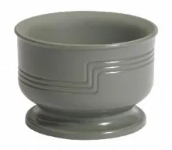 Чаша Cambro 0,15Л Mdsb5447 – купить в Ижевске с доставкой Чаша Cambro 0,15Л Mdsb5447
