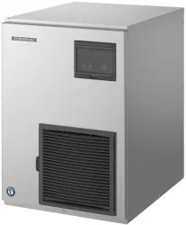 Льдогенератор Hoshizaki FM-300AKE-HC-SB чешуя – купить в Ижевске с доставкой Купить льдогенератор hoshizaki fm-300ake-hc-sb чешуя в Ижевске – цена завода, доставка до двери | RuOborudovanie.ru
