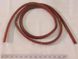 Уплотнение двери Unox Kgn007B
