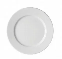 Купить тарелка круглая фарфор 28см epoque rosenthal 31128 – цена от завода, доставка до двери | RuOborudovanie.ru