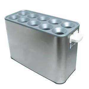 Вертикальная омлетница FoodAtlas CY-10 – купить в Ижевске по цене завода