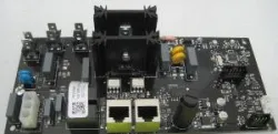 Плата силовая Unox Pe1969A0/Kpe2130A – купить в Ижевске с доставкой Плата силовая Unox Pe1969A0/Kpe2130A