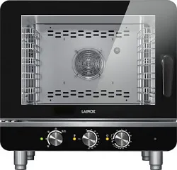 Пароконвектомат Alphatech Icon Icem051E Lainox – купить в RuOborudovanie.ru с доставкой до двери Купить пароконвектомат alphatech icon icem051e lainox – цена от завода, доставка до двери | RuOborudovanie.ru
