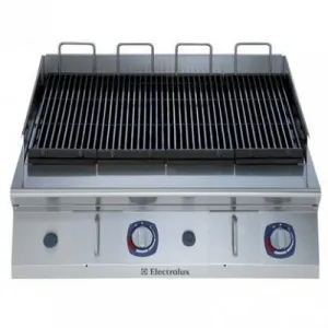 Гриль газовый Electrolux E9Grghgcfu 391267 – купить в Ижевске по цене завода