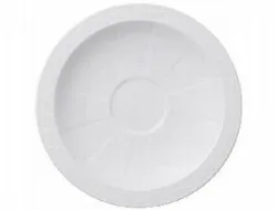 Блюдце кофейное/чайное Paderno 67305-17 – купить в RuOborudovanie.ru с доставкой до двери Купить блюдце кофейное/чайное paderno 67305-17 – цена от завода, доставка до двери | RuOborudovanie.ru