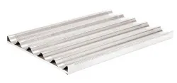 Лист пекарский Paderno 4175860 – купить в Ижевске с доставкой Купить лист пекарский paderno 4175860 в Ижевске – цена завода, доставка до двери | RuOborudovanie.ru